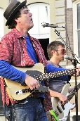 Click to see STEE0061.JPG