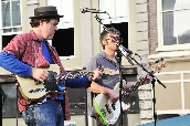 Click to see STEE0062.JPG