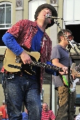 Click to see STEE0063.JPG