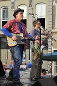 Click to see STEE0065.JPG