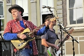 Click to see STEE0067.JPG