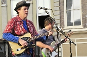 Click to see STEE0068.JPG