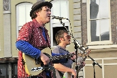 Click to see STEE0069.JPG