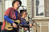 Click to see STEE0070.JPG