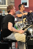 Click to see STEE0071.JPG