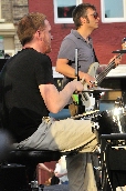Click to see STEE0072.JPG