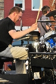 Click to see STEE0073.JPG