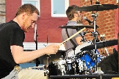 Click to see STEE0074.JPG