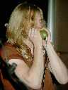 Click to see DSC07559.JPG