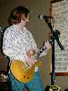Click to see DSC07560.JPG