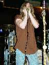 Click to see DSC07562.JPG