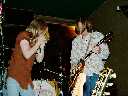 Click to see DSC07589.JPG