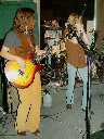 Click to see DSC07607.JPG
