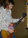 Click to see DSC07611.JPG