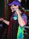Click to see DSC08163.JPG