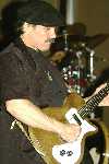 Click to see DSC5041.JPG
