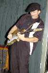 Click to see DSC5053.JPG