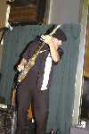 Click to see DSC5056.JPG