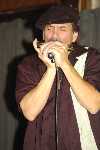 Click to see DSC5086.JPG
