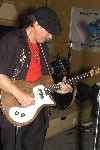 Click to see _DSC9294.JPG