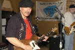 Click to see _DSC9295.JPG