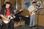 Click to see _DSC9299.JPG
