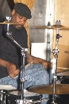 Click to see _DSC9301.JPG