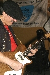 Click to see _DSC9303.JPG