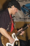 Click to see _DSC9306.JPG