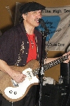 Click to see _DSC9308.JPG