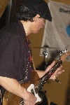 Click to see _DSC9309.JPG