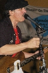 Click to see _DSC9310.JPG