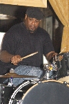Click to see _DSC9315.JPG