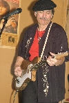 Click to see _DSC9320.JPG