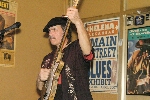 Click to see _DSC9323.JPG
