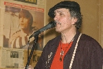 Click to see _DSC9327.JPG