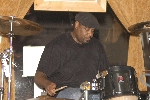 Click to see _DSC9330.JPG