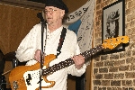 Click to see _DSC9332.JPG