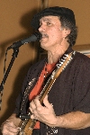 Click to see _DSC9334.JPG