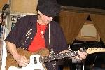 Click to see _DSC9336.JPG