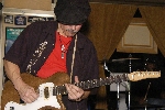 Click to see _DSC9337.JPG