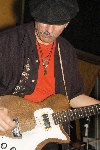 Click to see _DSC9340.JPG