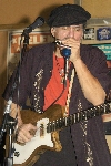 Click to see _DSC9344.JPG