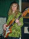 Click to see DSC03987.JPG