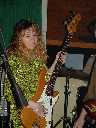 Click to see DSC04017.JPG