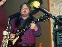 Click to see DSC04035.JPG