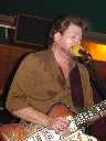 Click to see DSC04046.JPG
