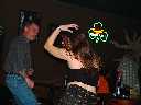 Click to see DSC04049.JPG