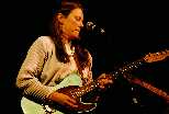 Click to see 350192-R1-09.jpg