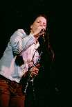 Click to see 350192-R1-17.jpg